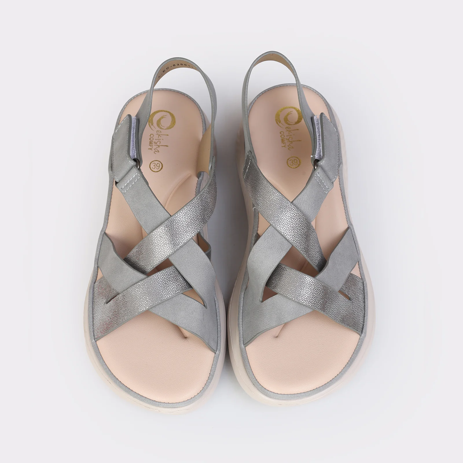 Women Sandal - Image 4