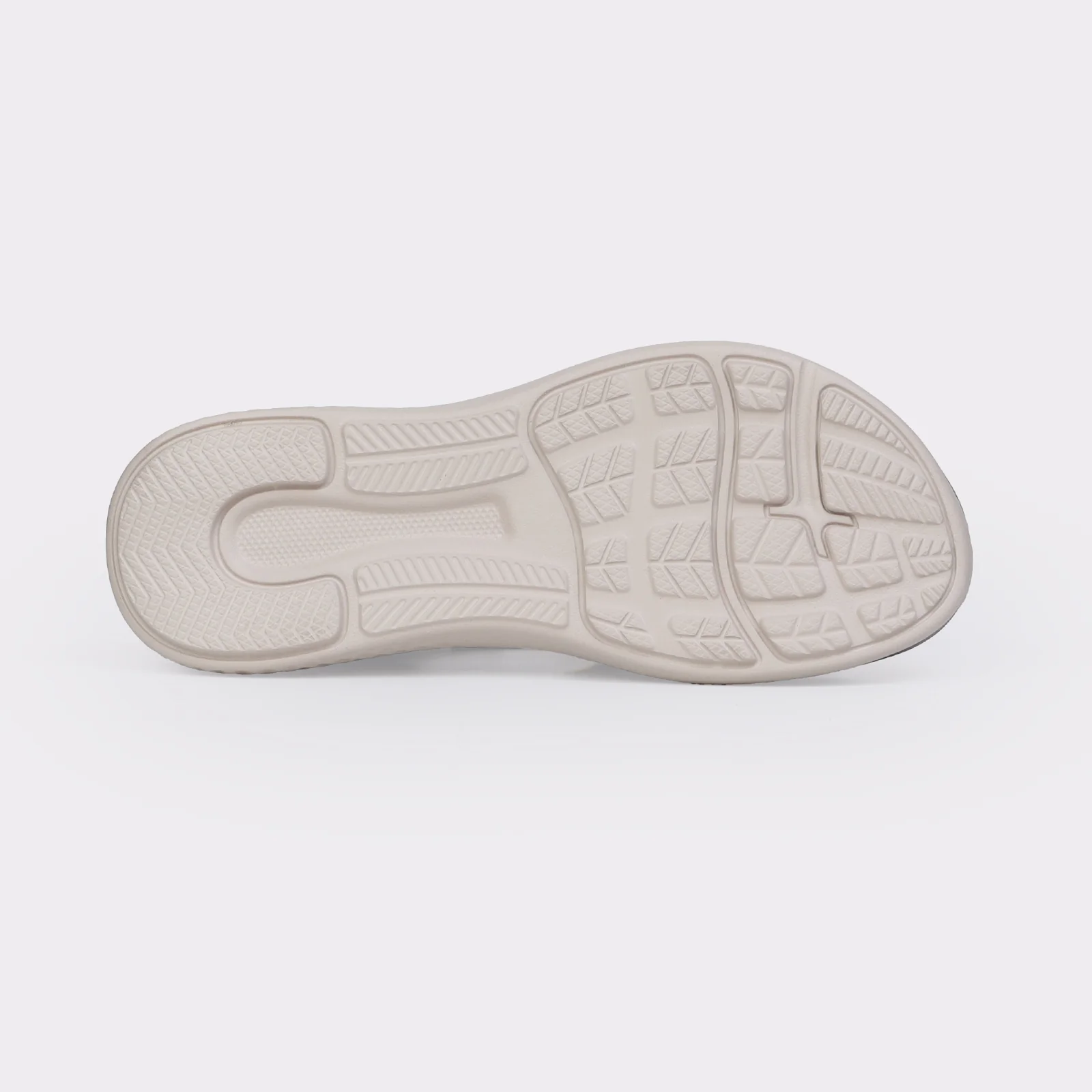 Women Sandal - Image 6
