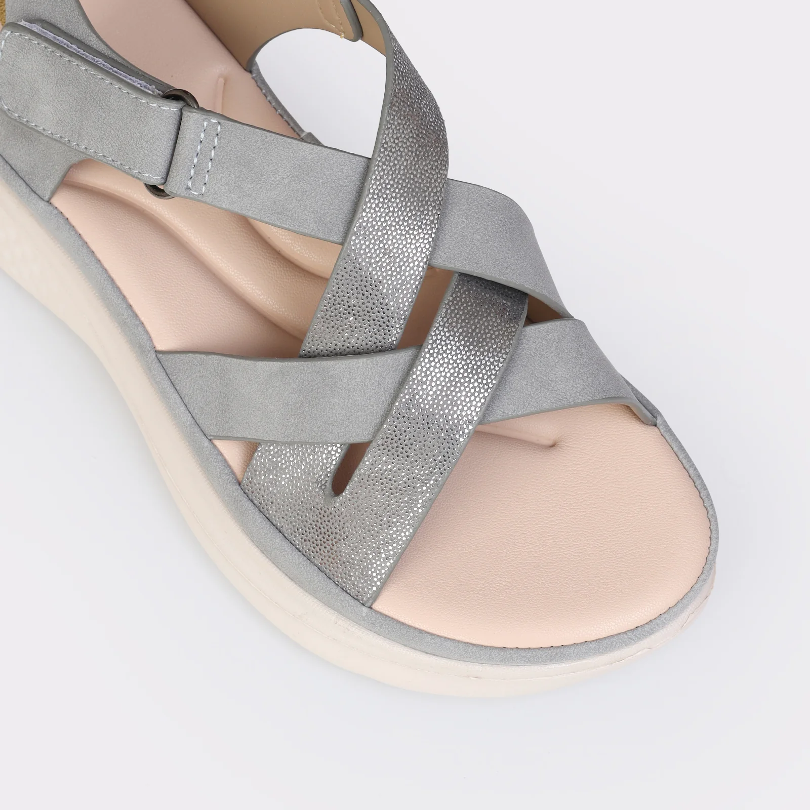Women Sandal - Image 7
