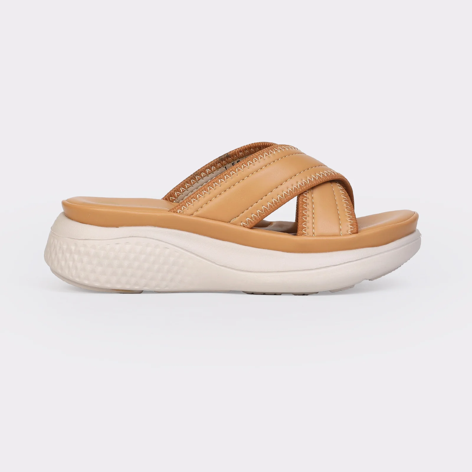 Women Slipper - Image 3