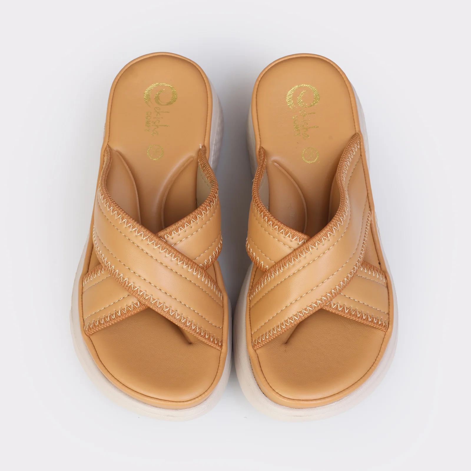 Women Slipper - Image 4