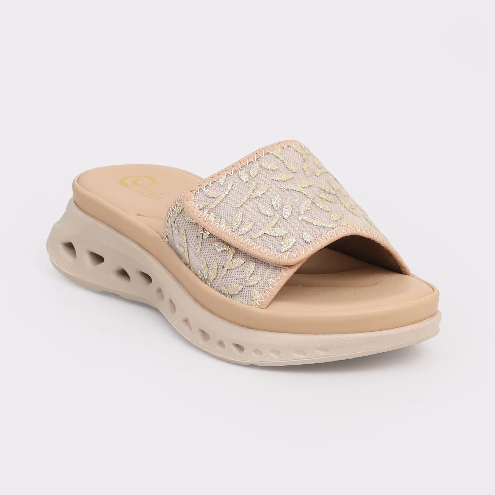 Women Slipper - Image 2