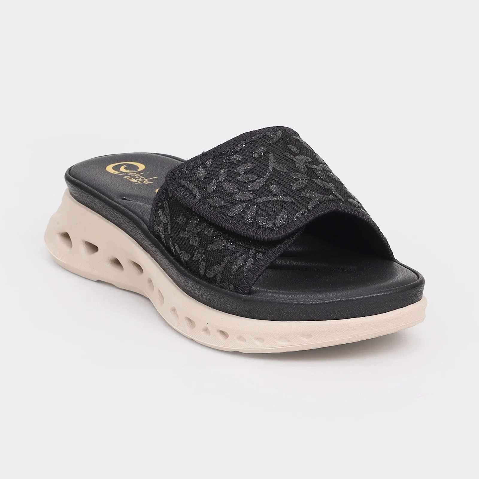 Women Slipper - Image 2