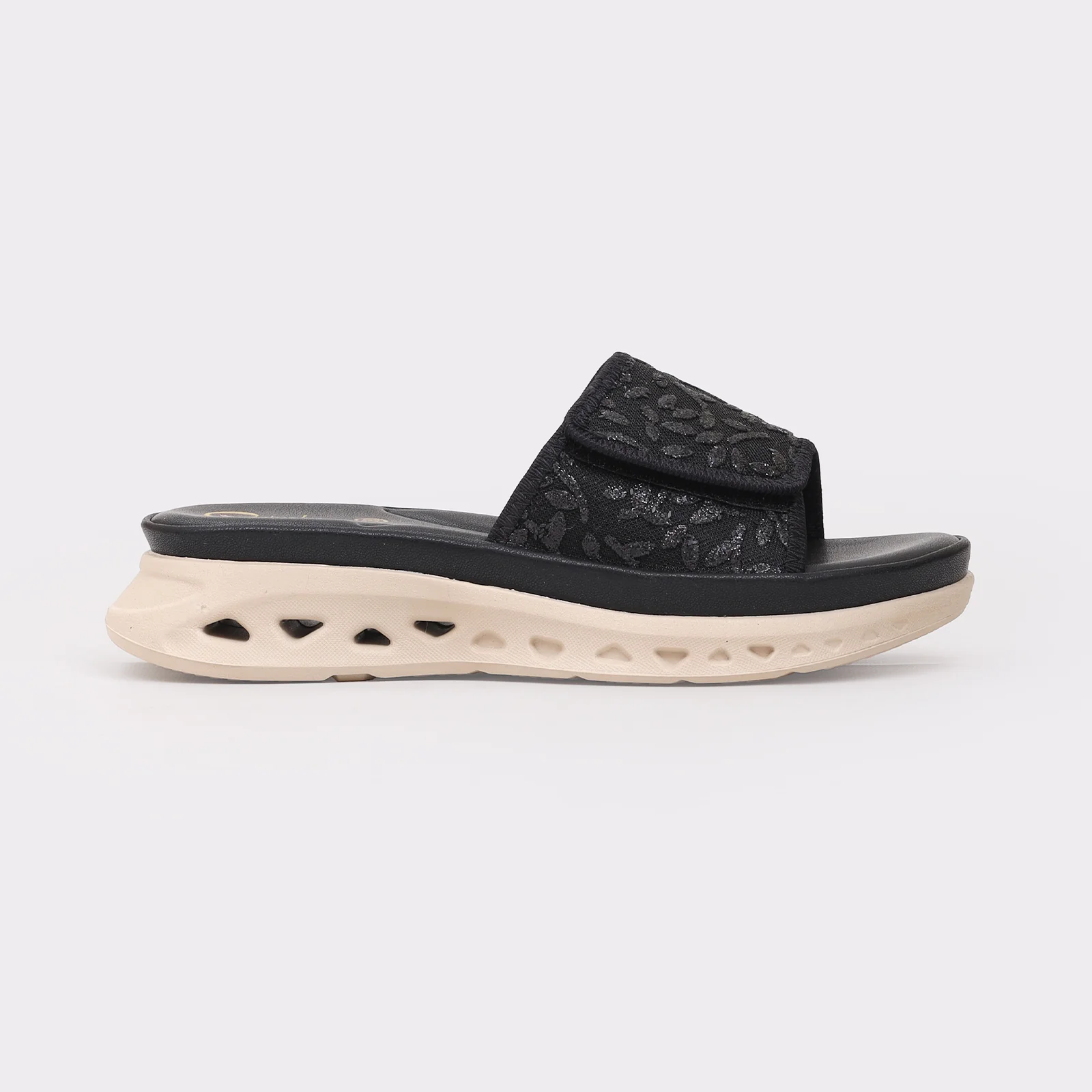 Women Slipper - Image 3