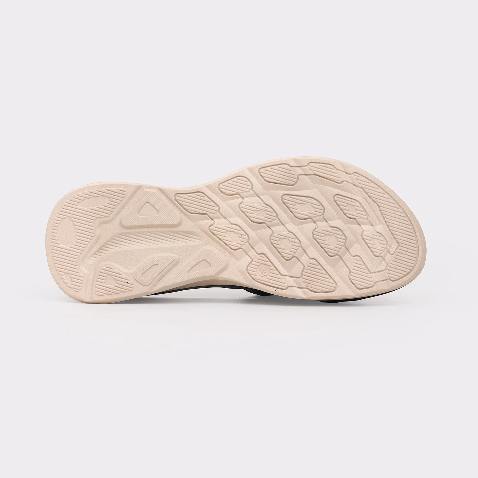 Women Slipper - Image 6