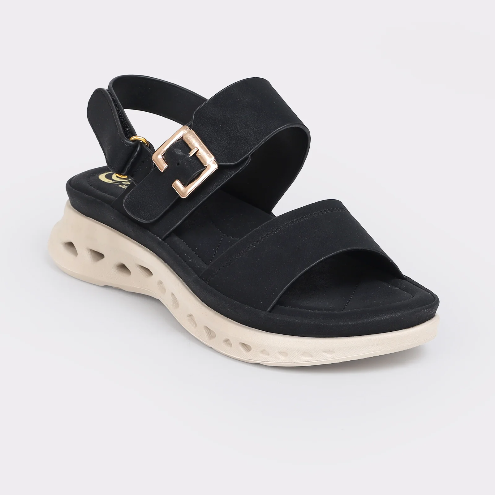 Women Sandal - Image 2