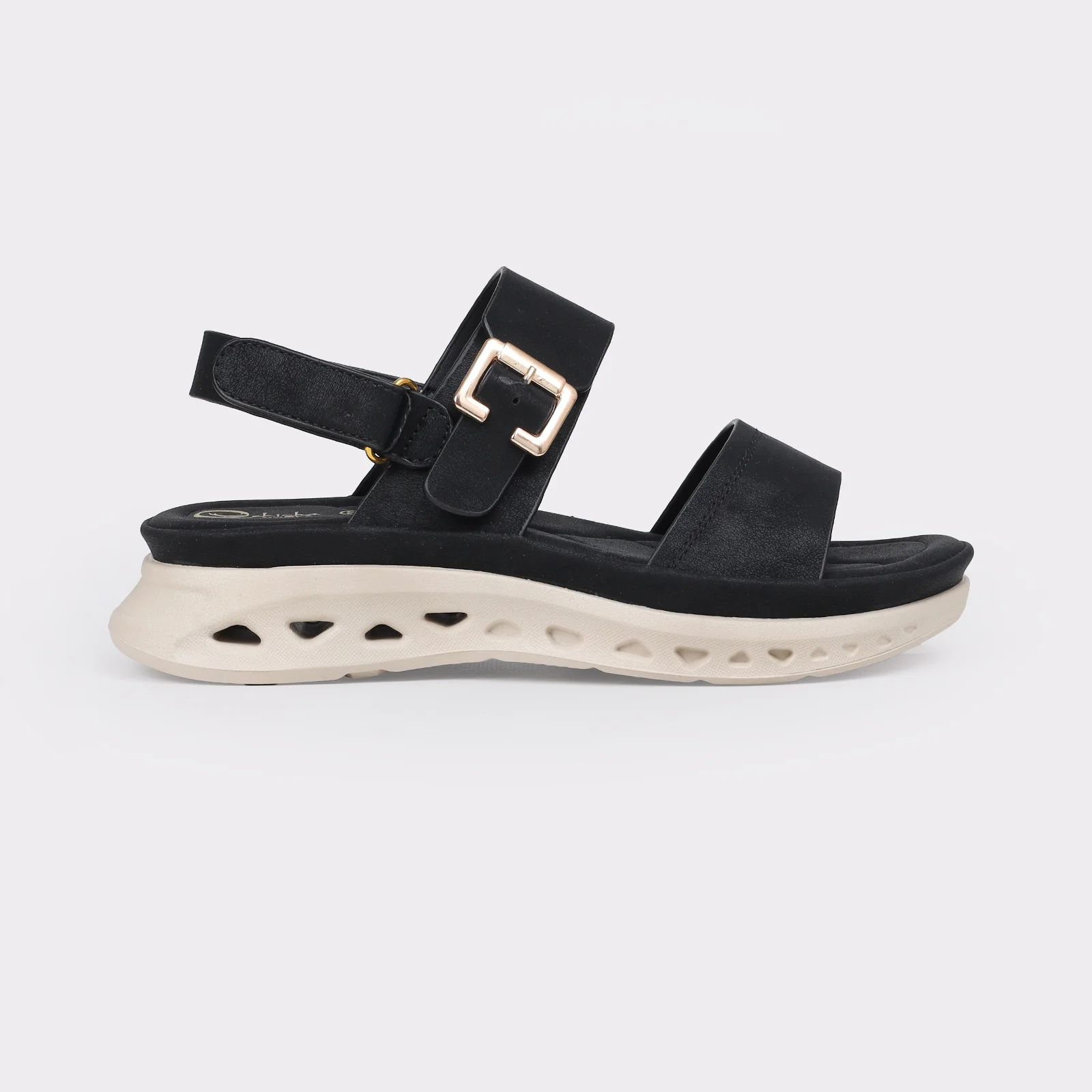 Women Sandal - Image 3