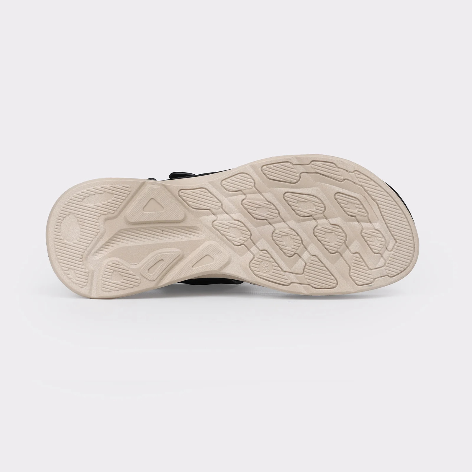 Women Sandal - Image 6