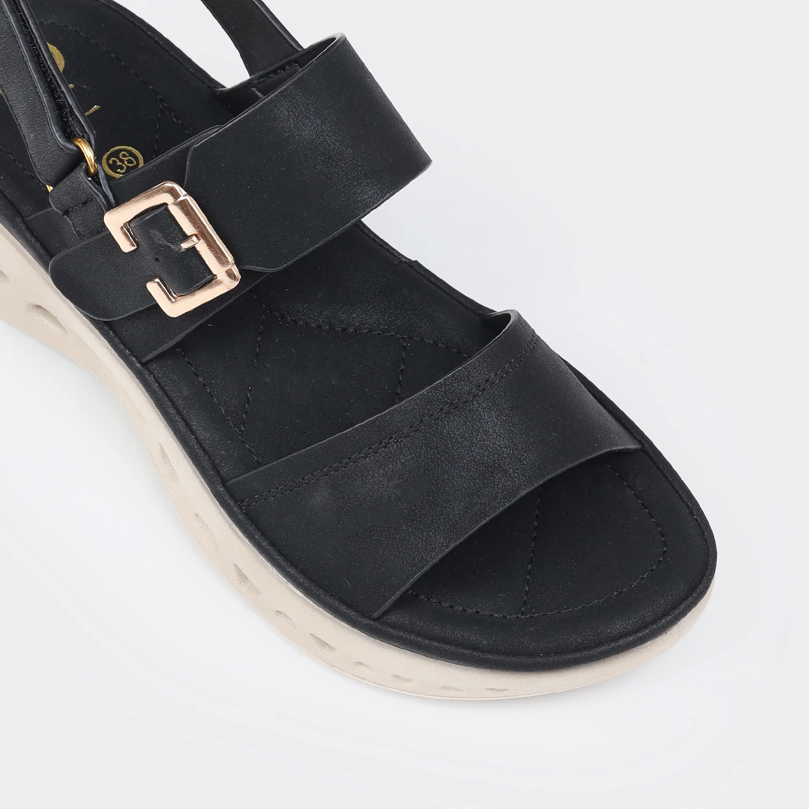 Women Sandal - Image 7