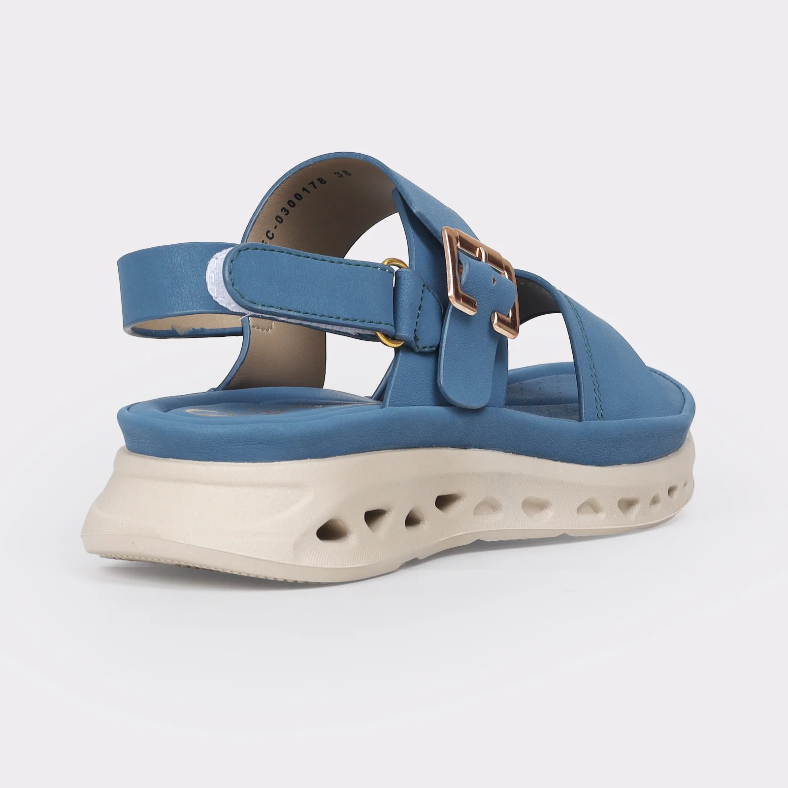 Women Sandal - Image 5