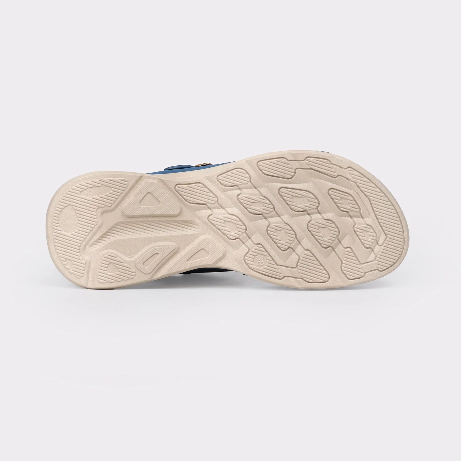 Women Sandal - Image 6