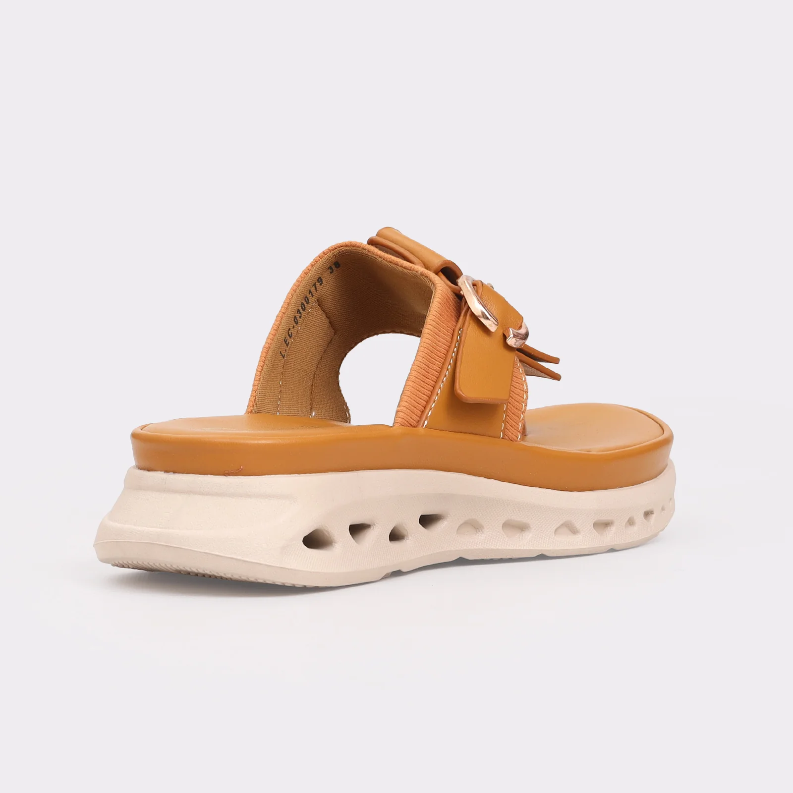 Women Chappal - Image 5