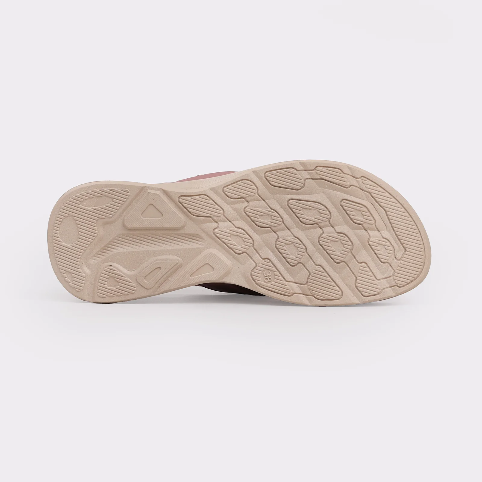 Women Chappal - Image 6