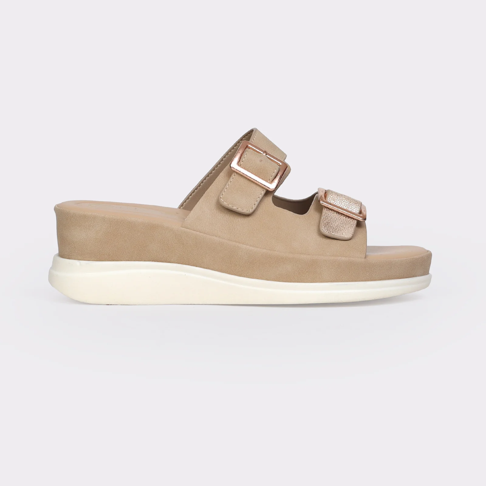 Women Slipper - Image 3
