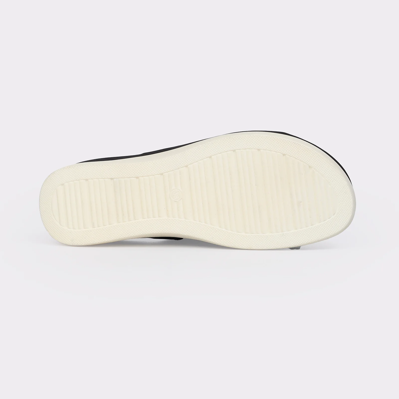 Women Slipper - Image 6