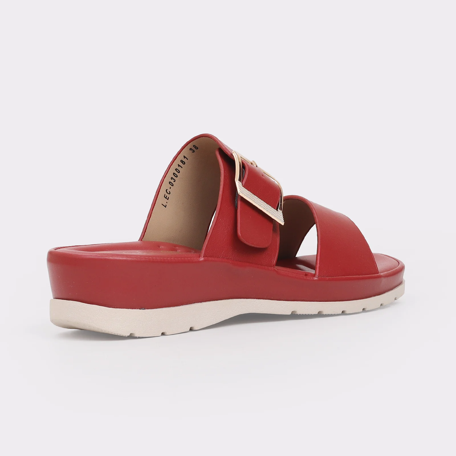 Women Slipper - Image 5