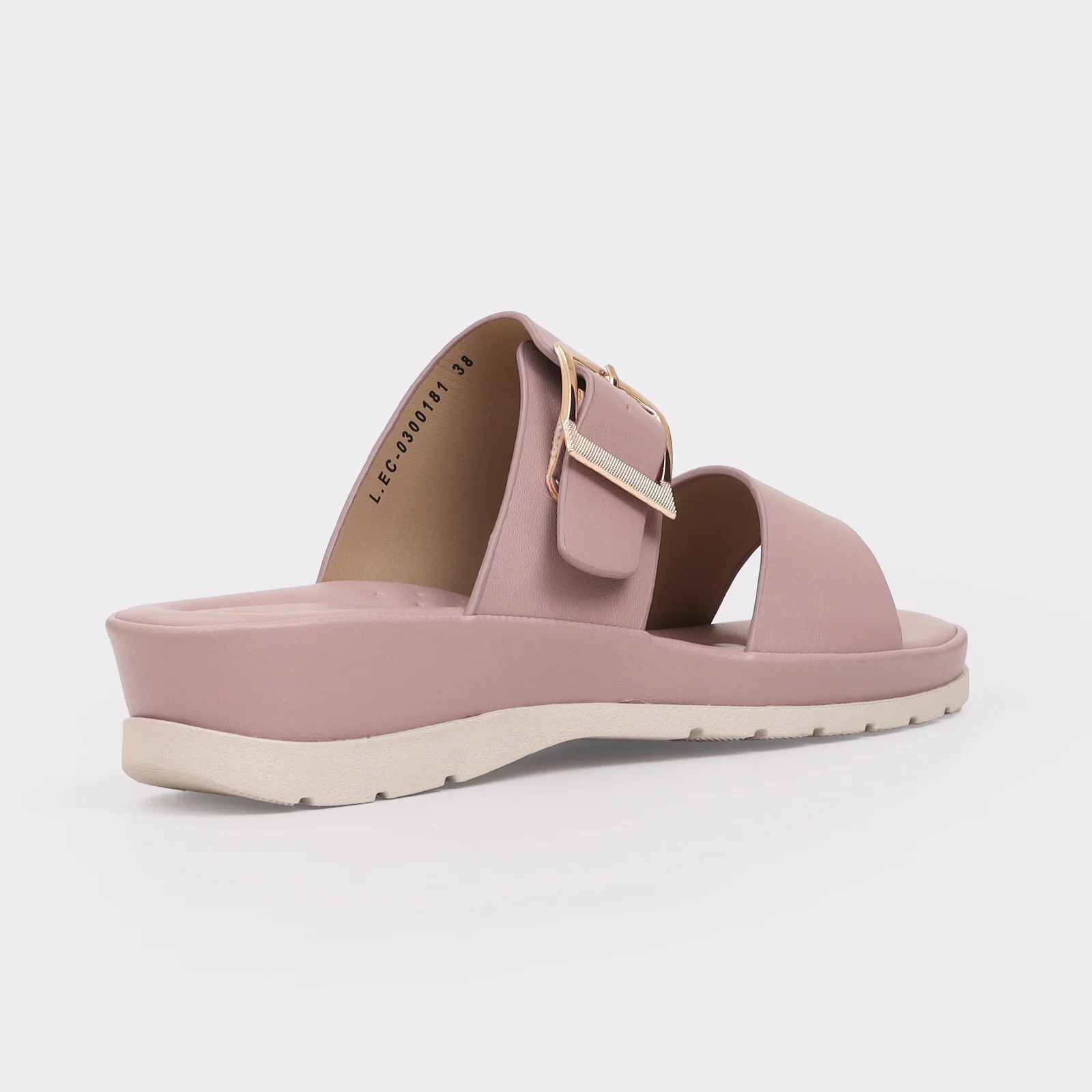 Women Slipper - Image 5