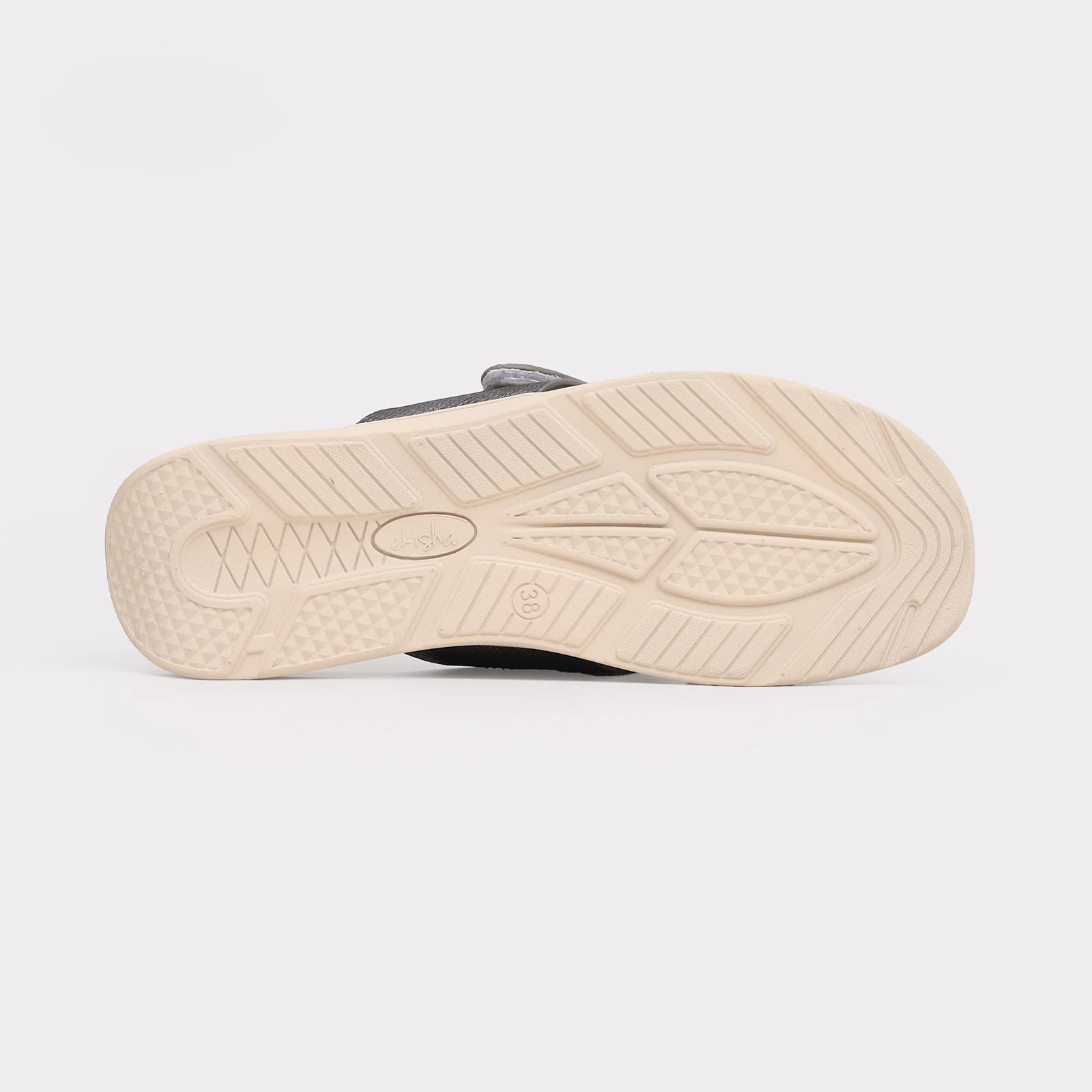 Women Slipper - Image 6