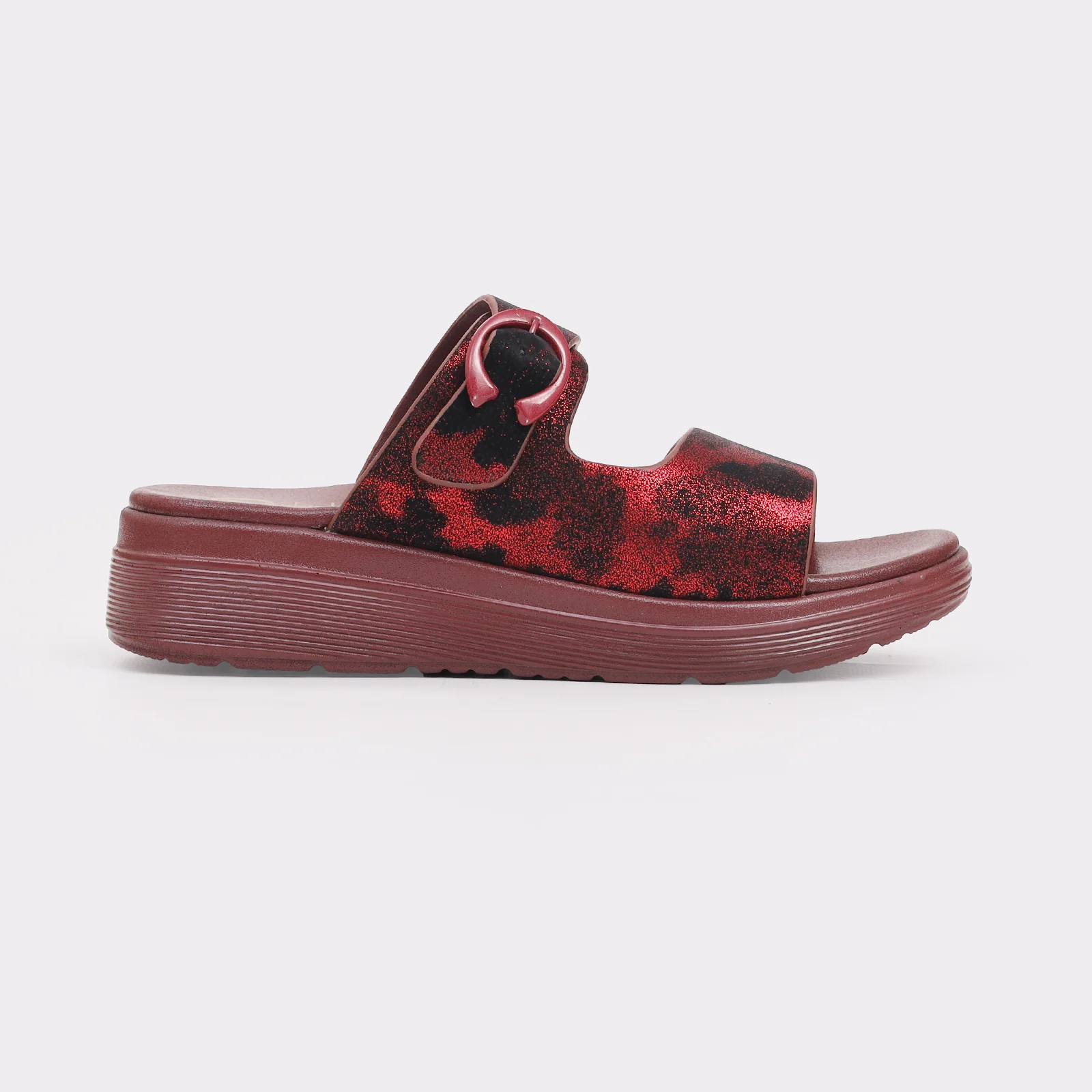 Women Slipper - Image 3