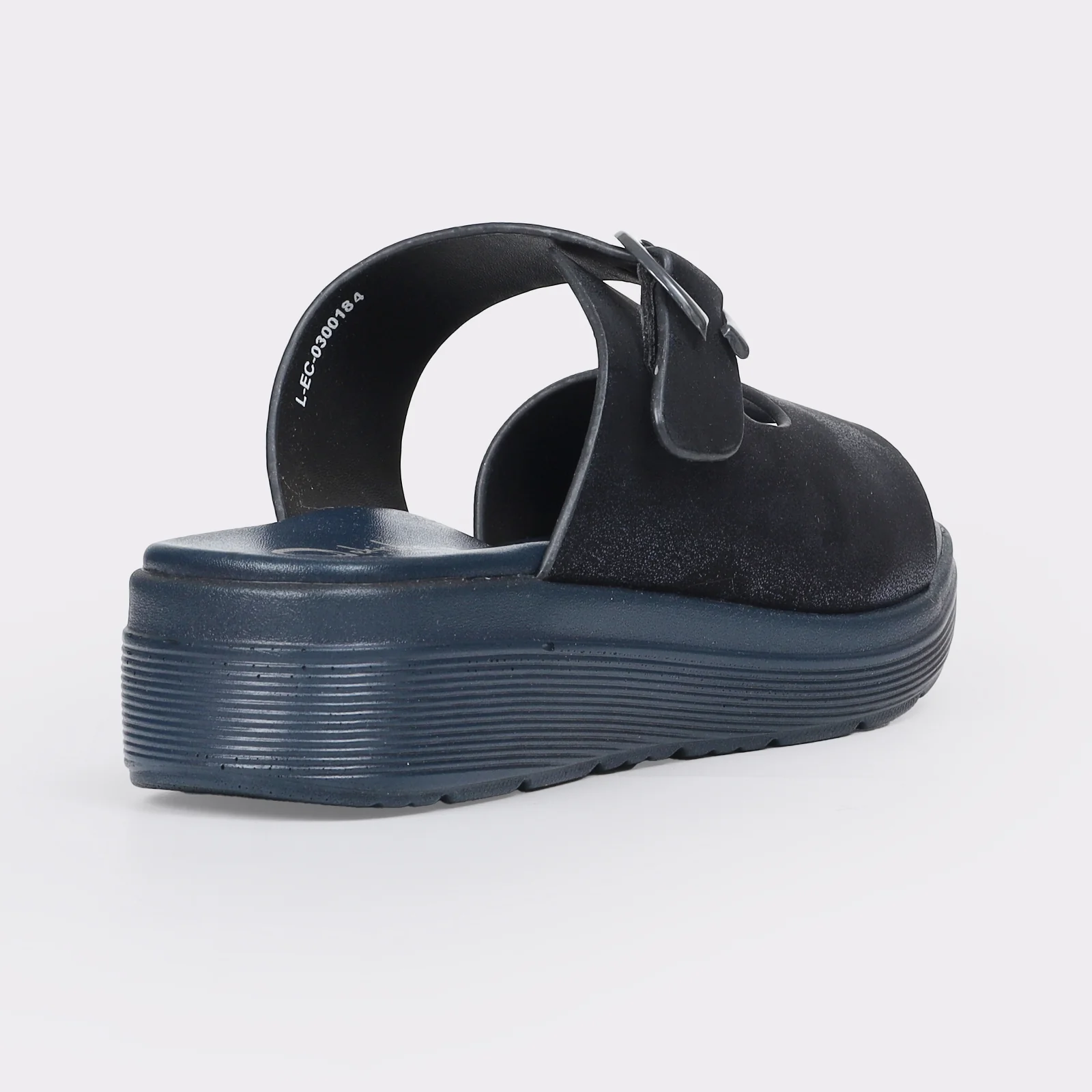 Women Slipper - Image 5