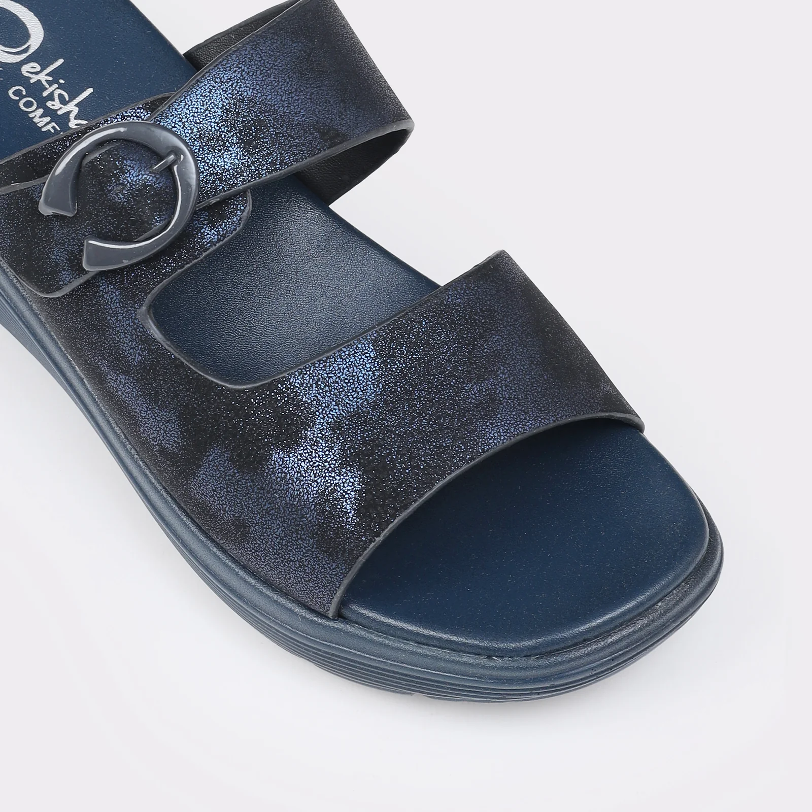 Women Slipper - Image 7