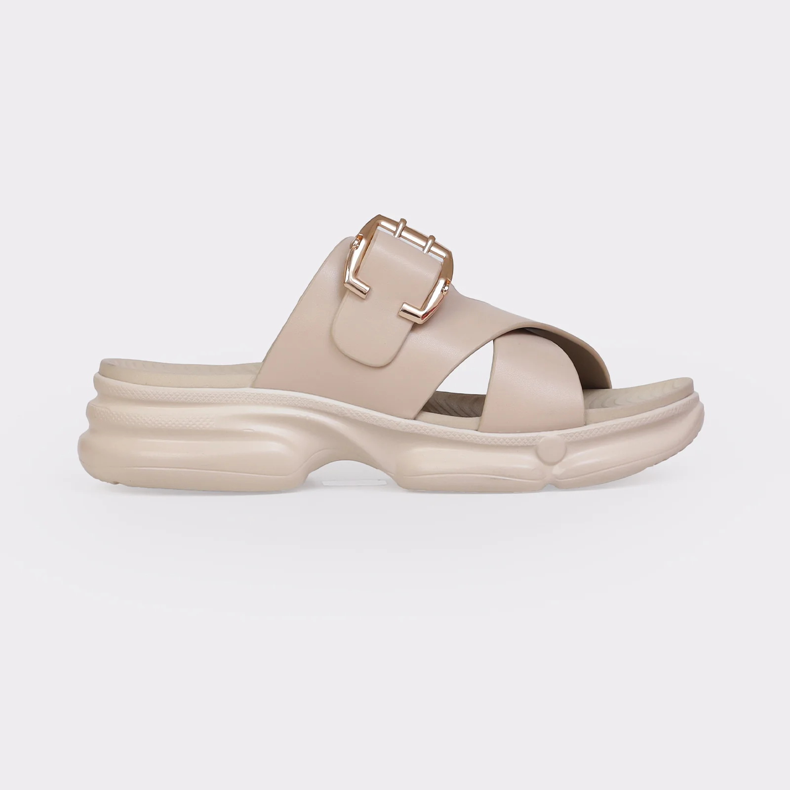 Women Slipper - Image 3