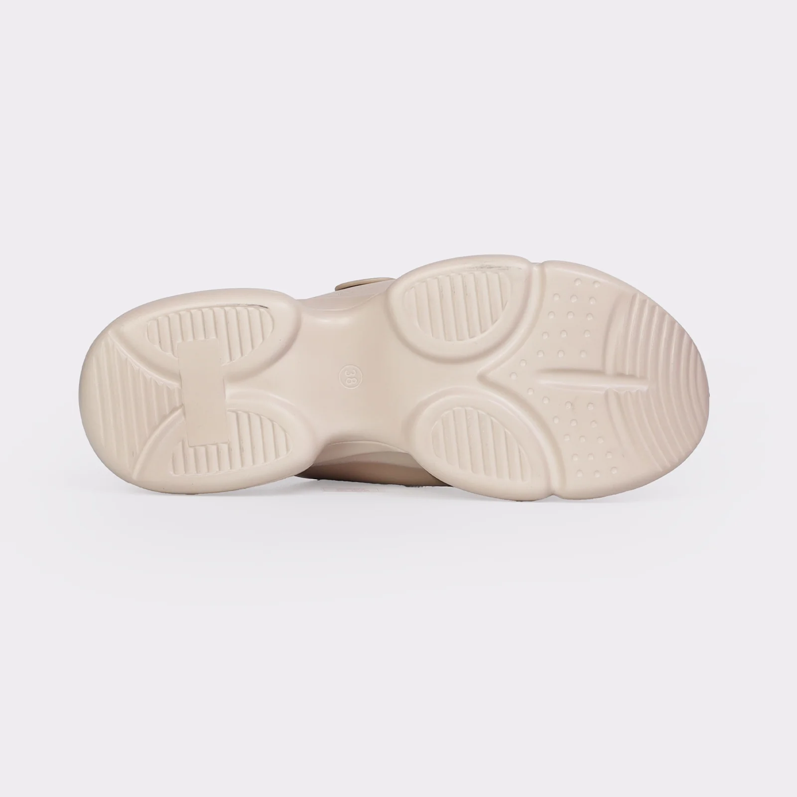 Women Slipper - Image 6