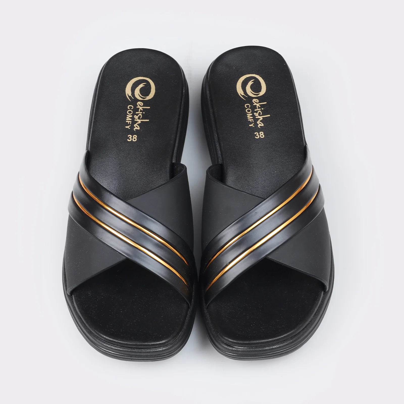 Women Slipper - Image 4
