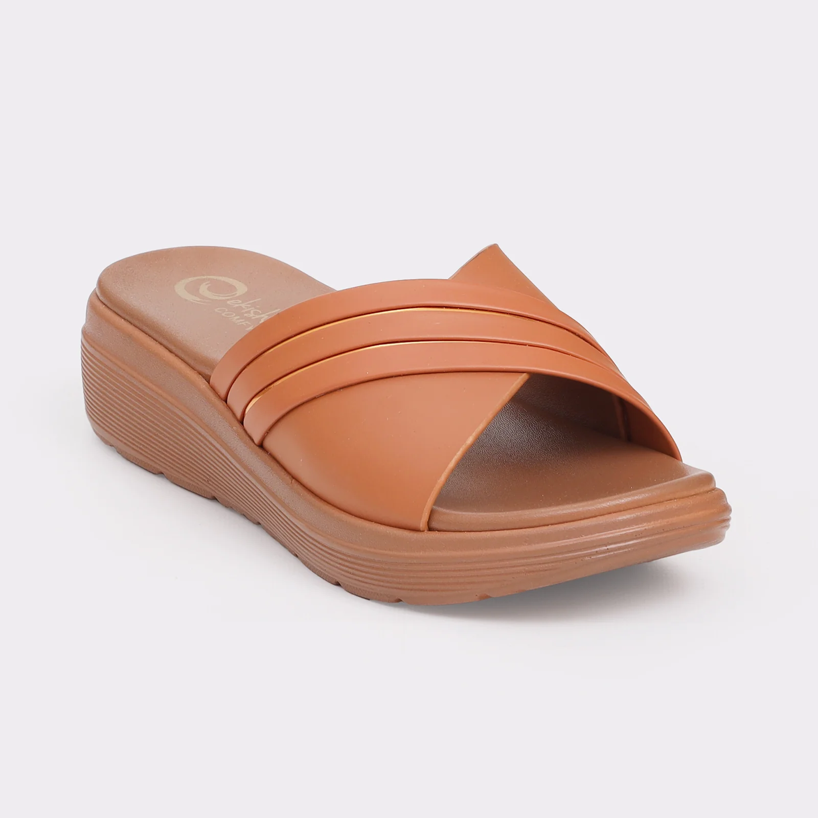 Women Slipper - Image 2