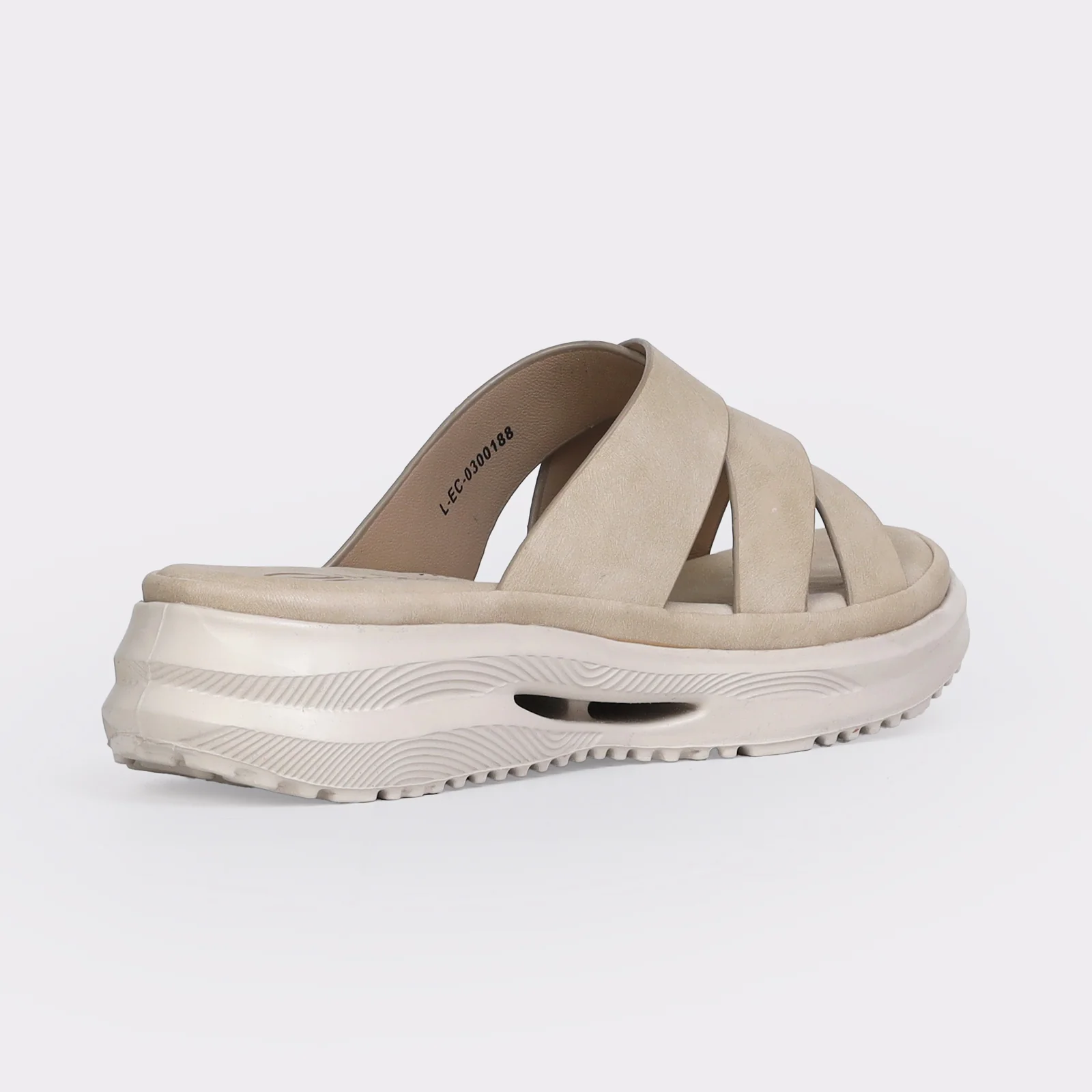Women Slipper - Image 5