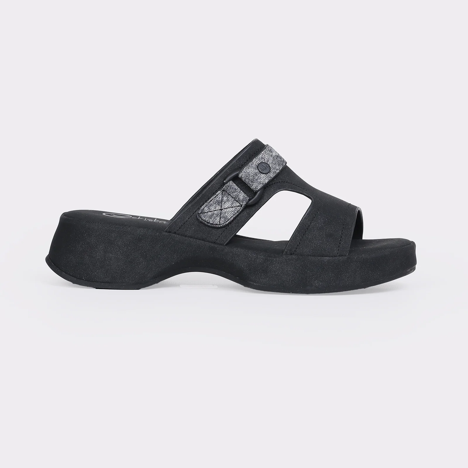 Women Slipper - Image 3