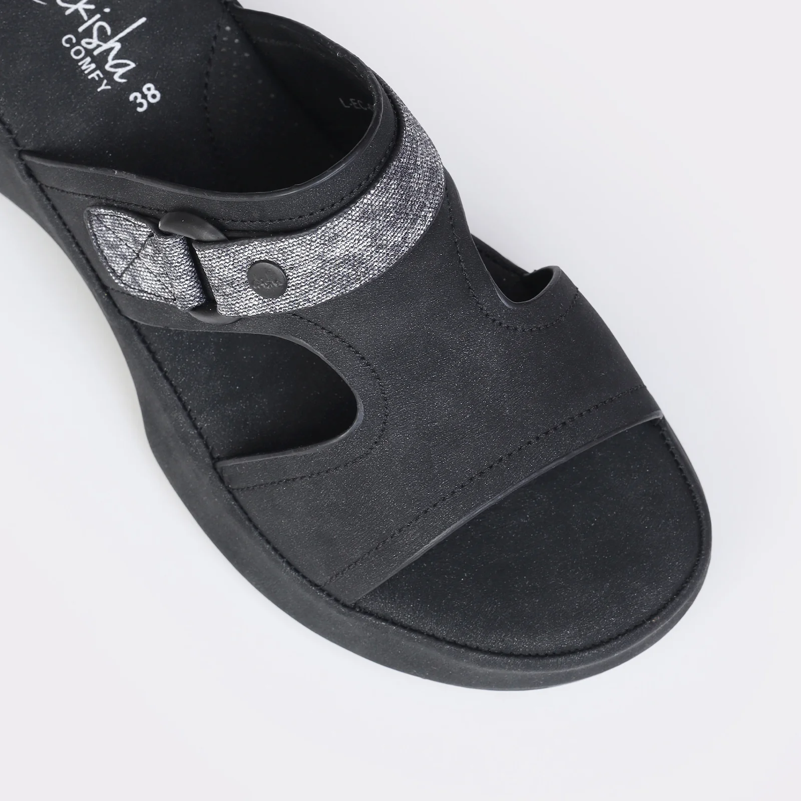 Women Slipper - Image 7