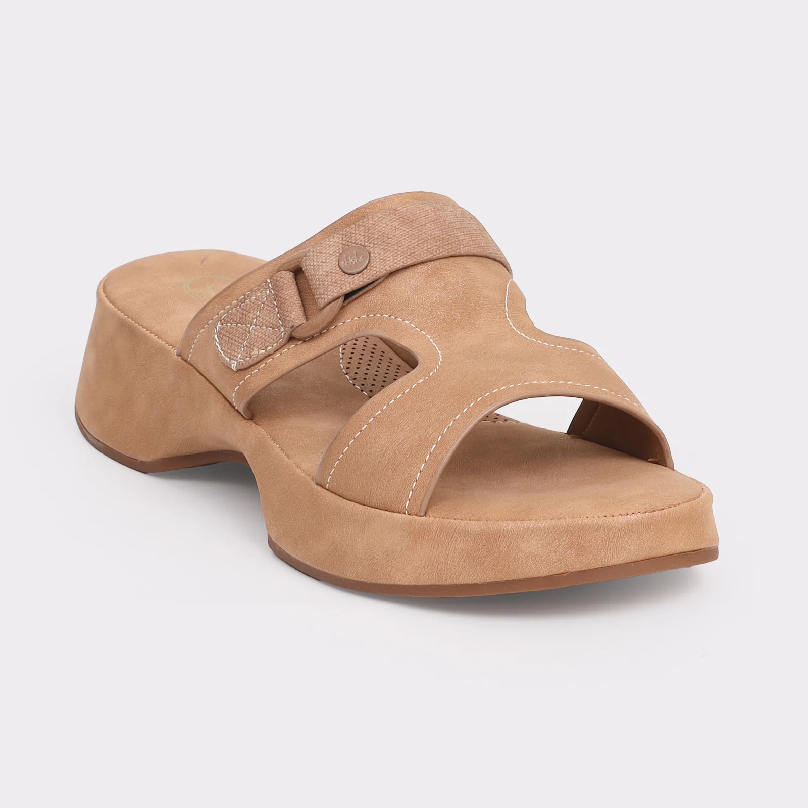 Women Slipper