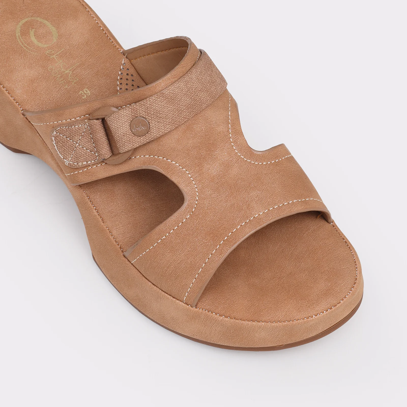 Women Slipper - Image 6