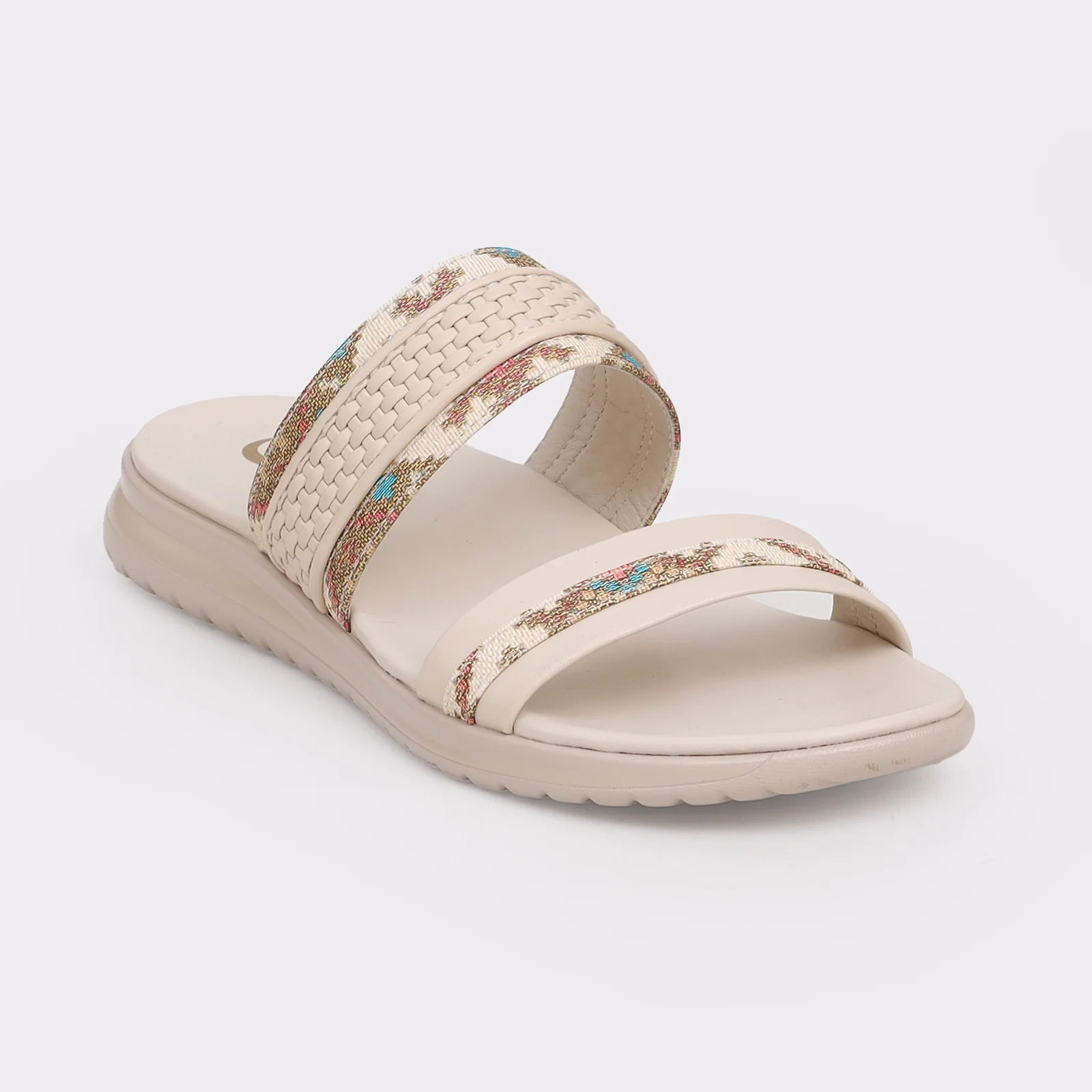 Women Slipper - Image 2