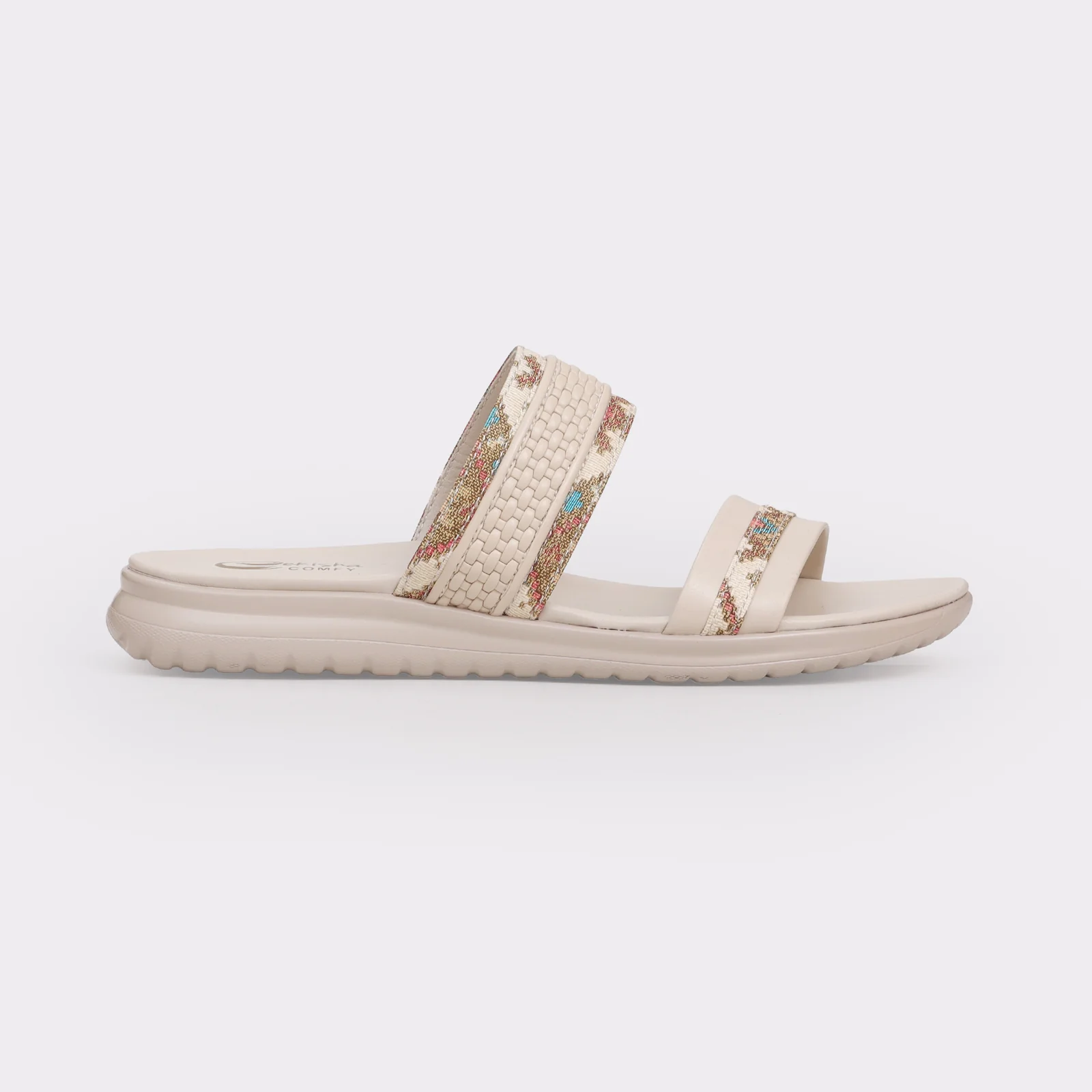 Women Slipper - Image 3
