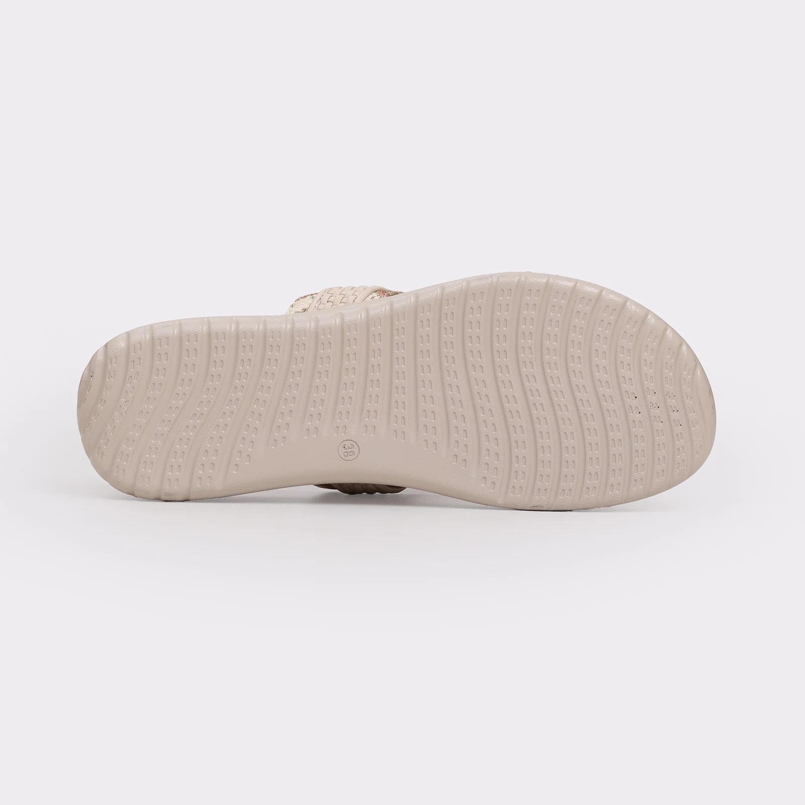 Women Slipper - Image 6