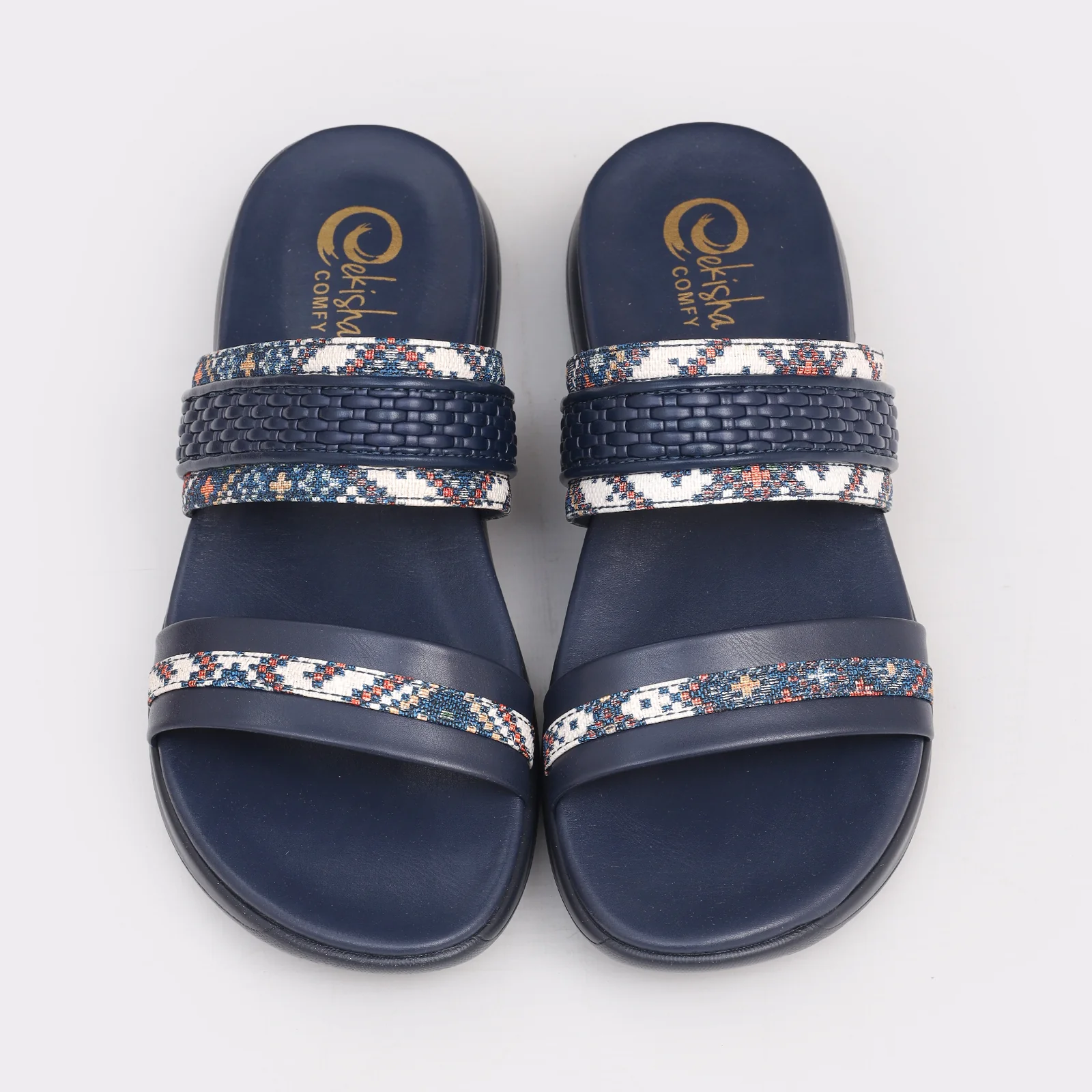 Women Slipper - Image 4