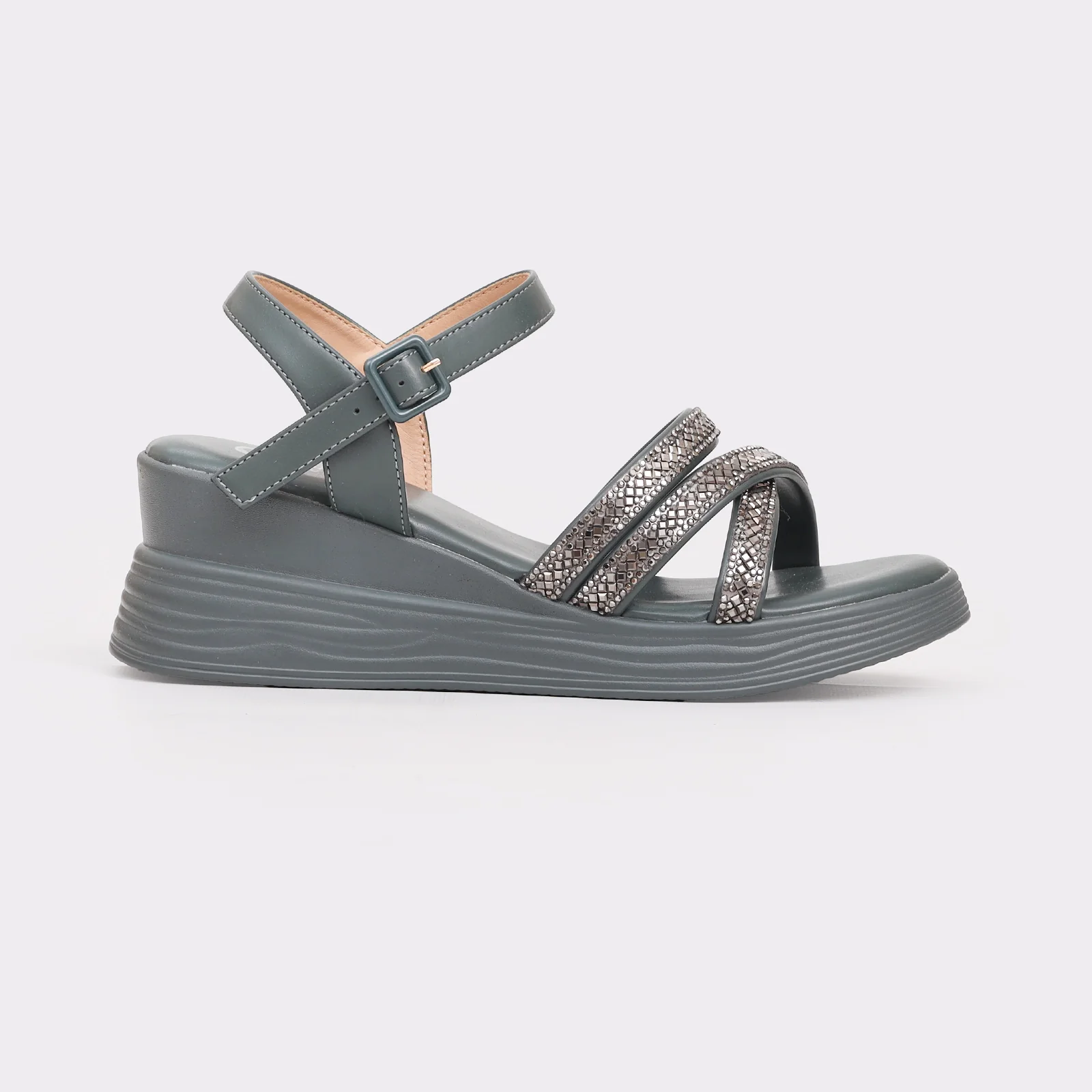 Women Sandal - Image 3