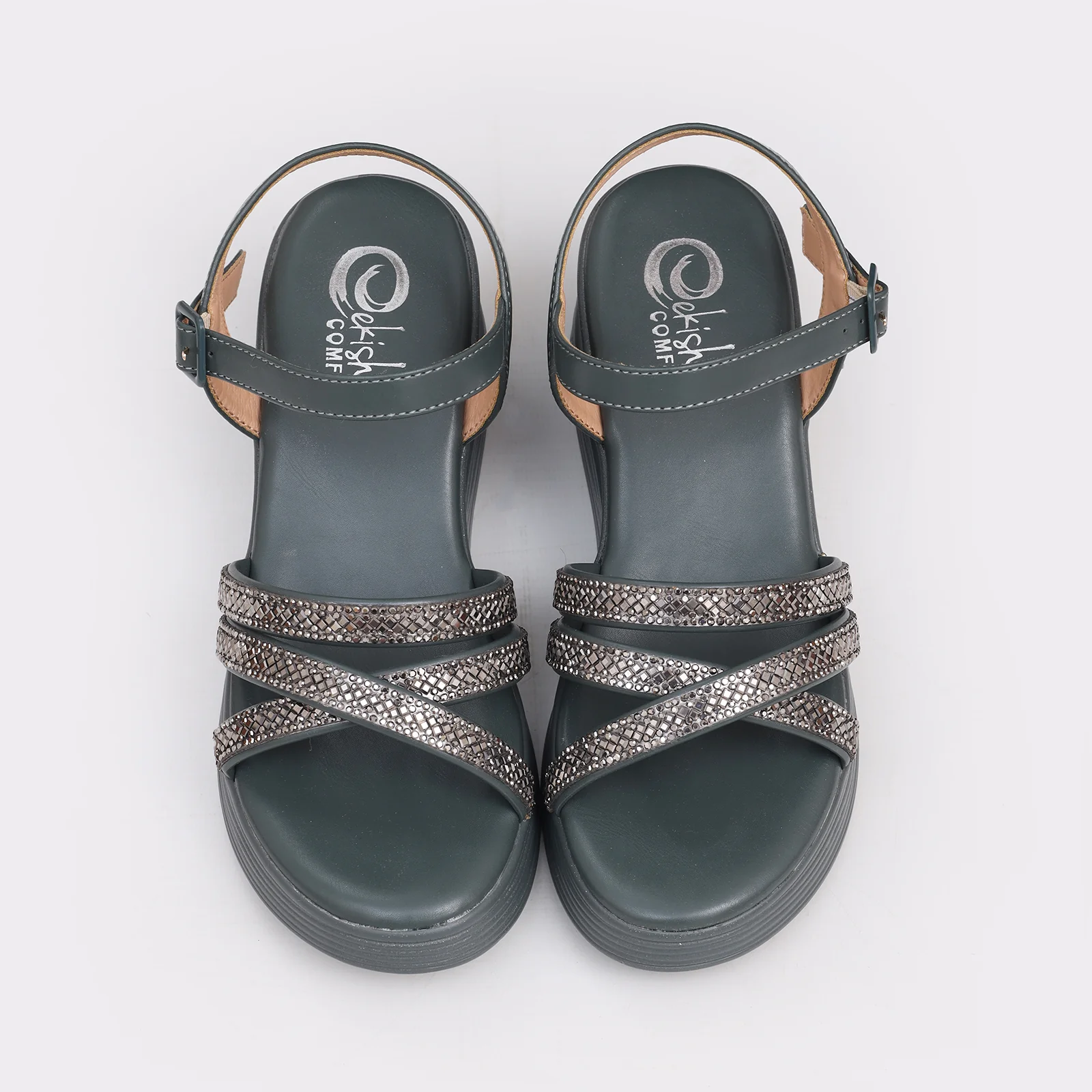 Women Sandal - Image 4
