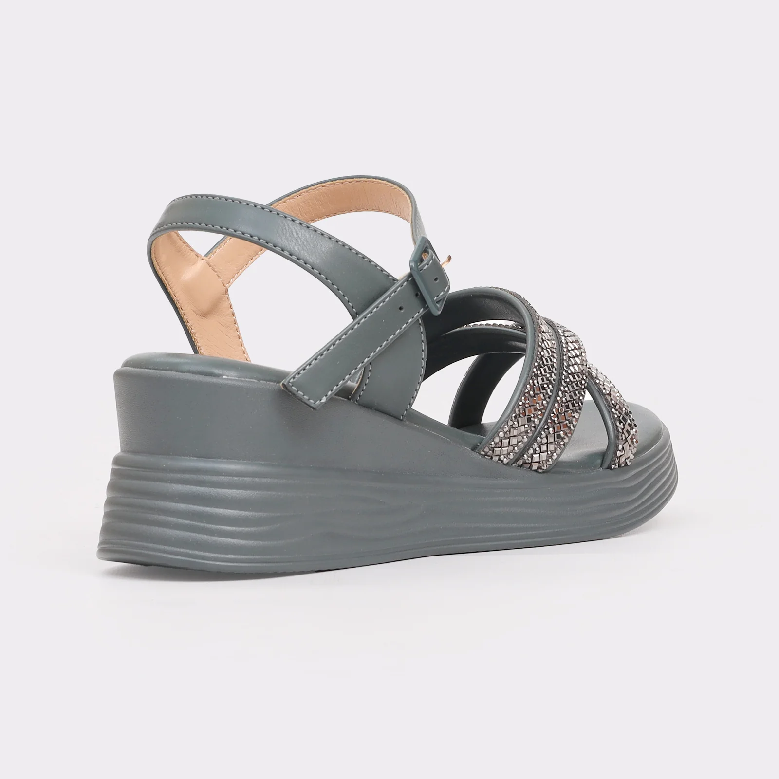 Women Sandal - Image 5
