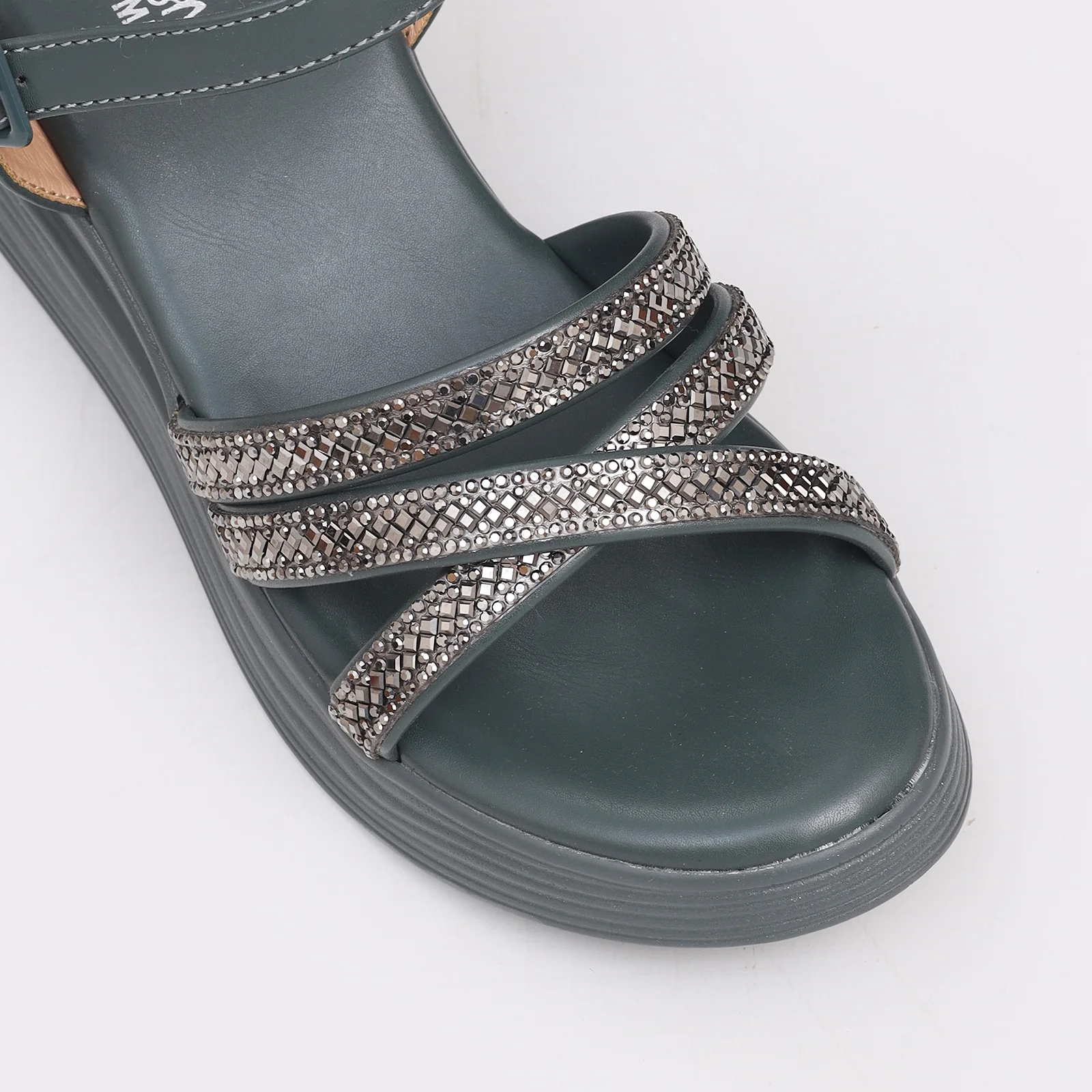 Women Sandal - Image 7
