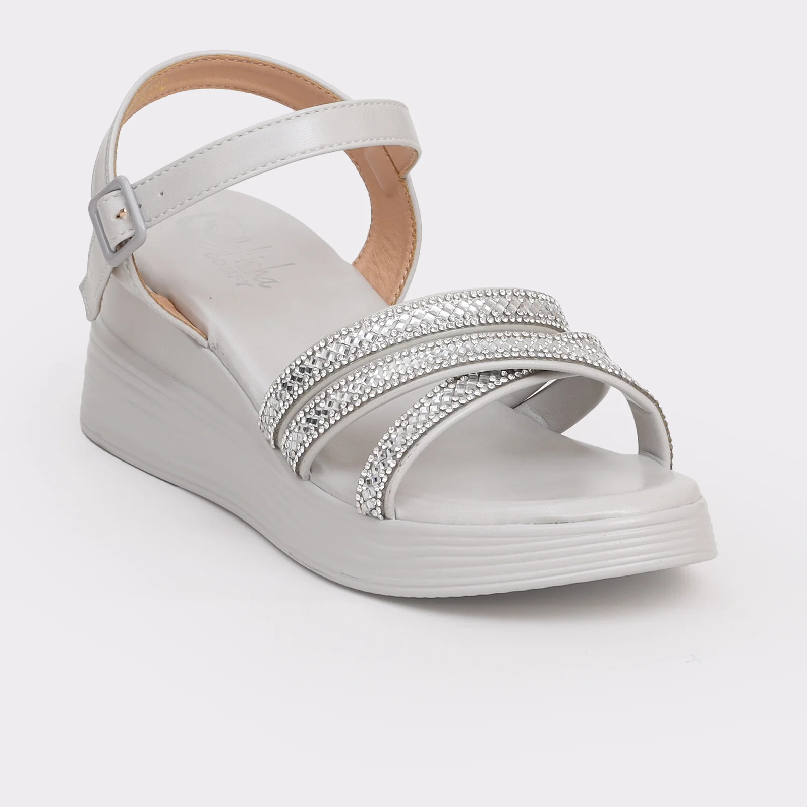 Women Sandal - Image 2