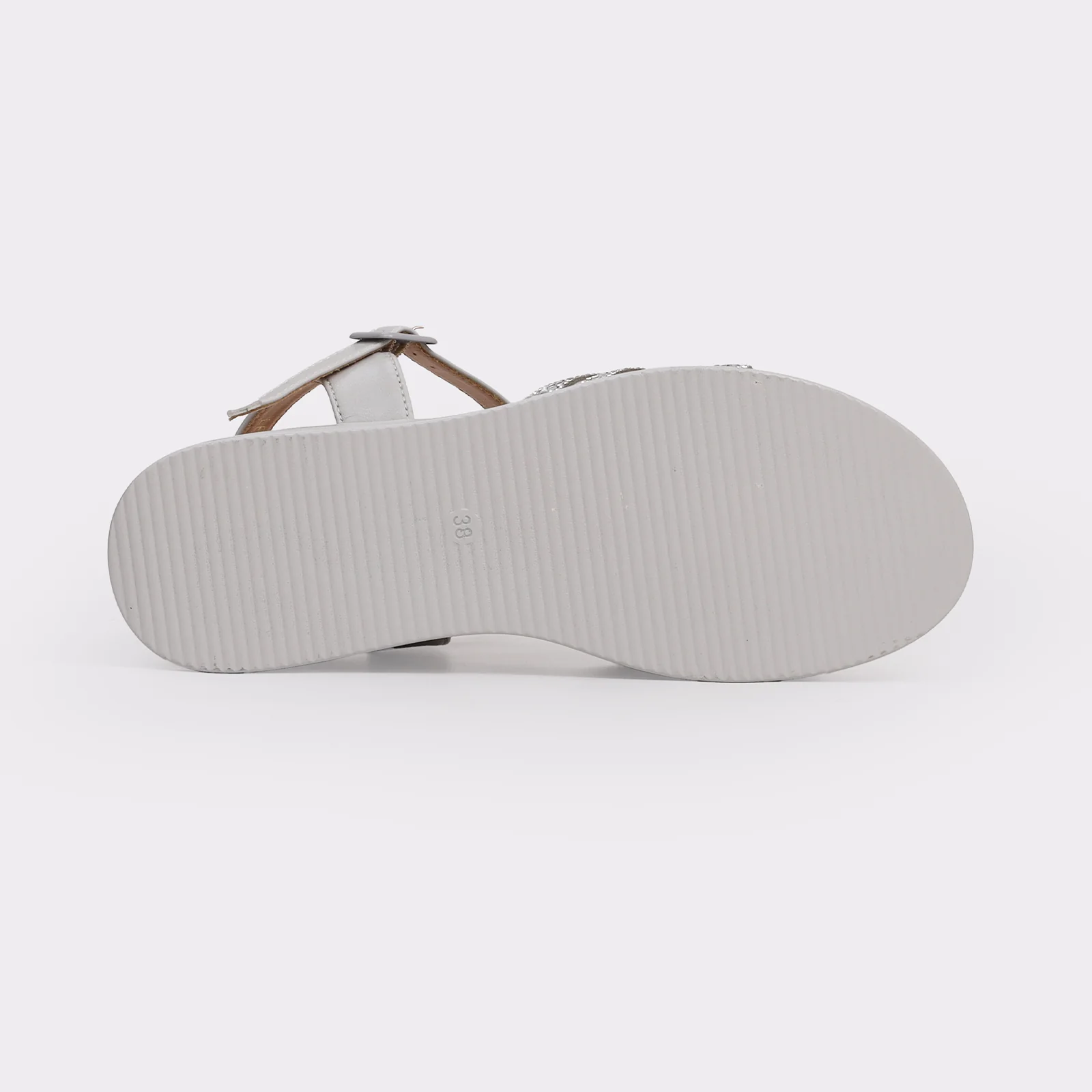Women Sandal - Image 6
