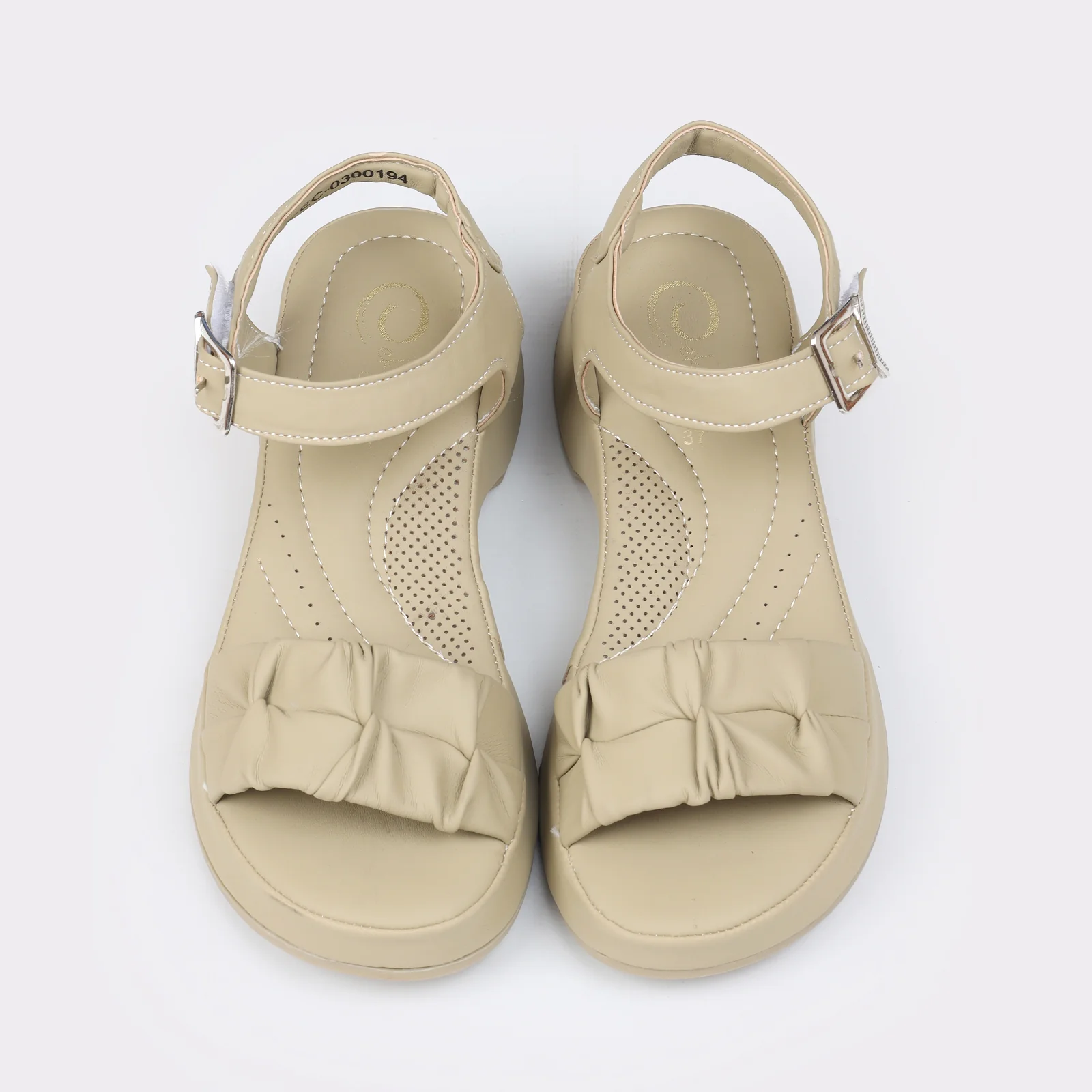 Women Sandal - Image 4