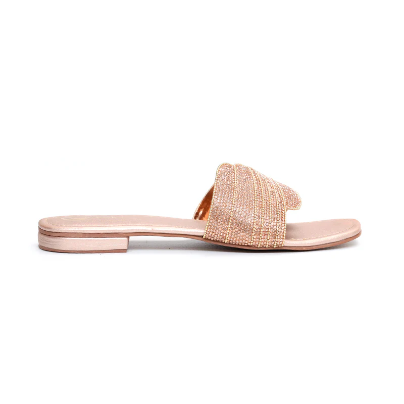 L-EK-0100459-Women Chappal - Image 2