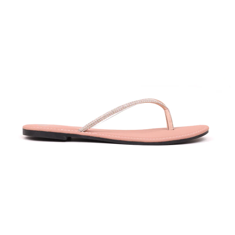 Women's Street Chappal - Image 2
