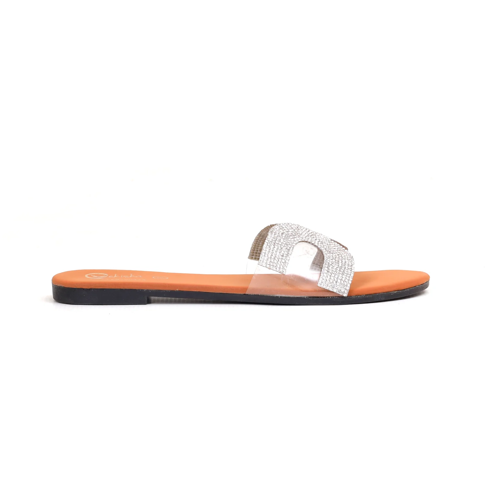 Women's Formal Slipper - Image 2
