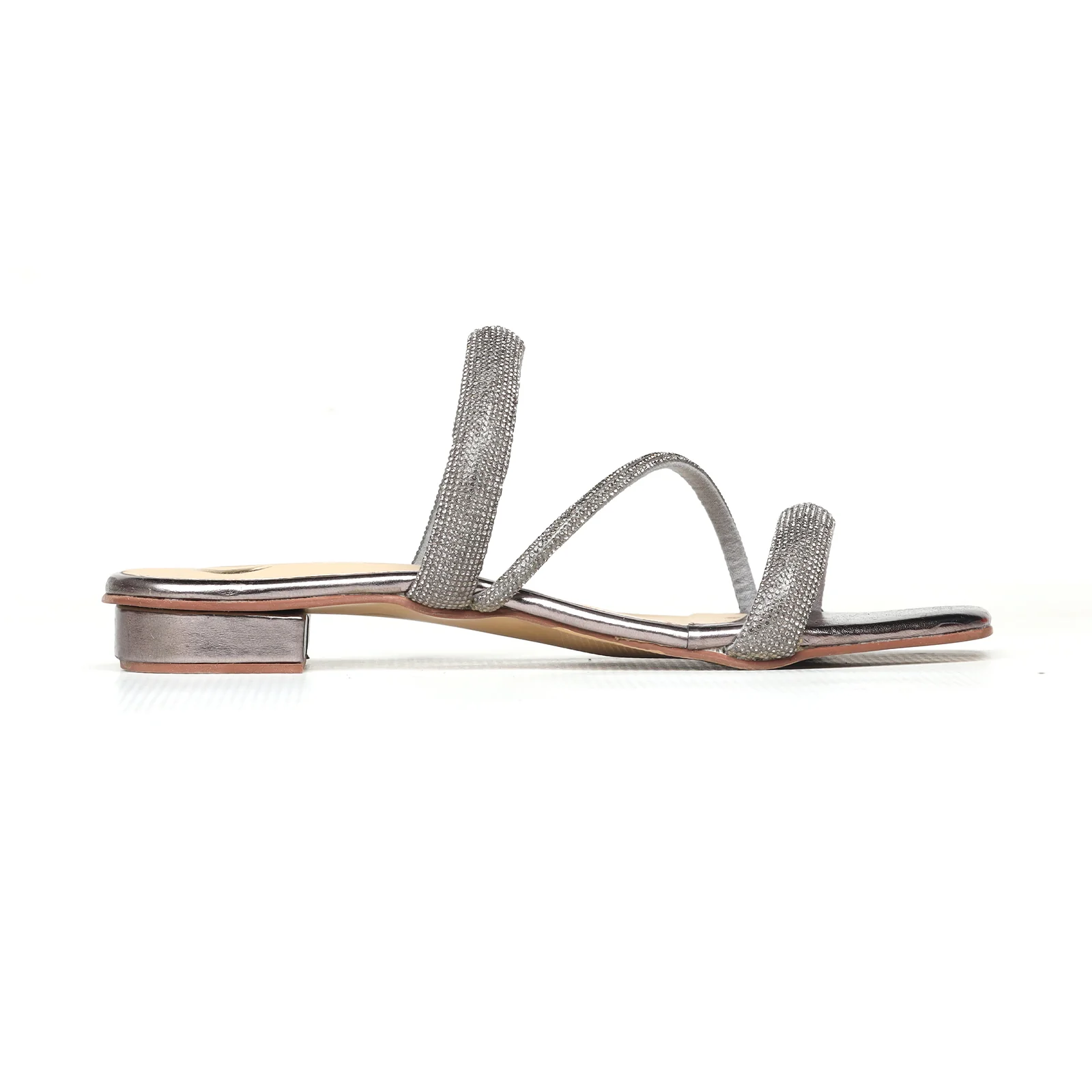 Women's Classy Flats - Image 2