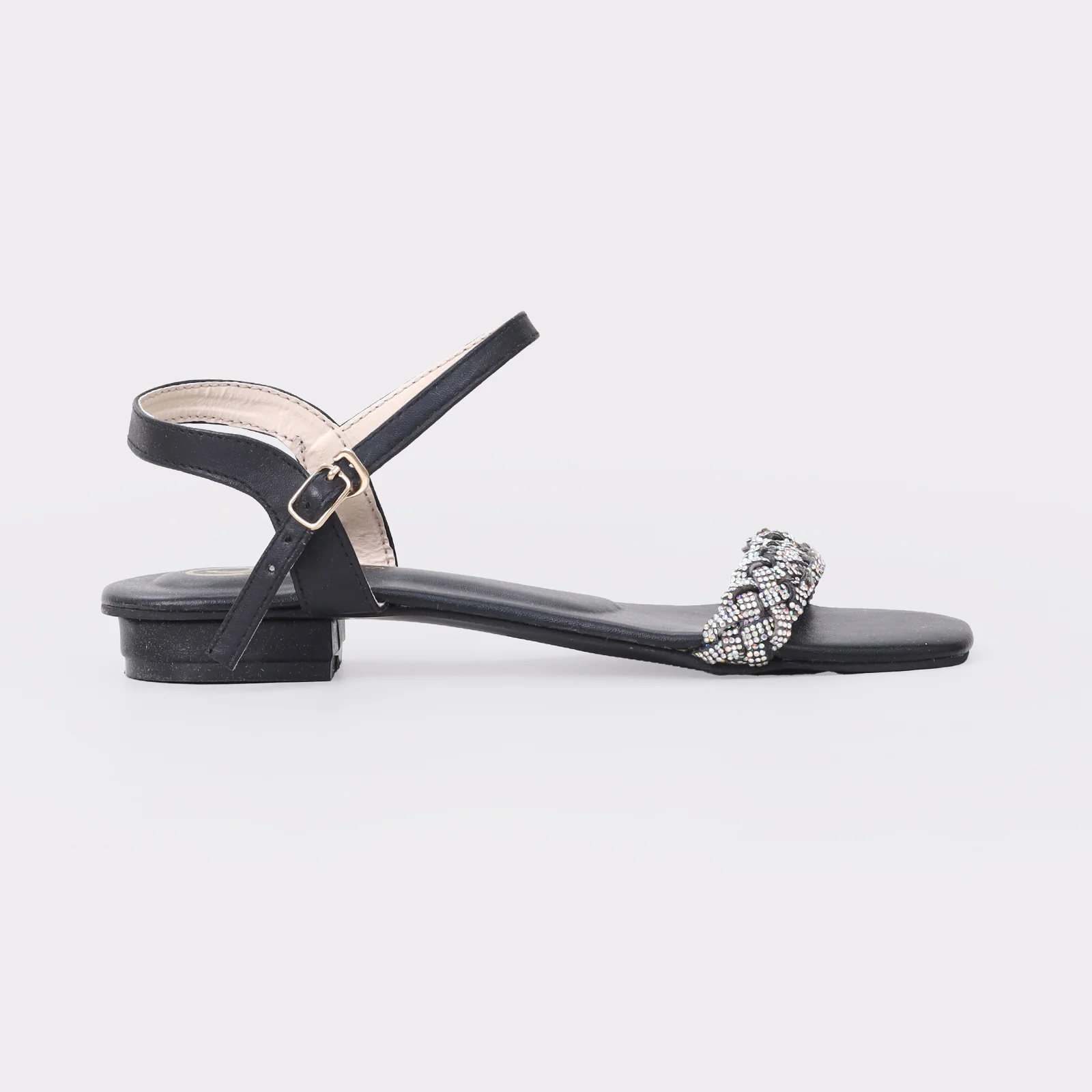 Women's Stylish Sandals - Image 2